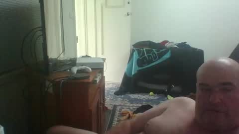 Snapshot of scottyj2007 chatting on January 9, 9:37 pm scottyj2007 online show from January 9, 9:37 pm