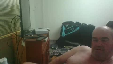 Snapshot of scottyj2007 chatting on January 24, 9:05 pm scottyj2007 online show from January 24, 9:05 pm