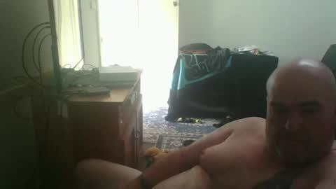 Snapshot of scottyj2007 chatting on February 1, 10:34 pm scottyj2007 online show from February 1, 10:34 pm