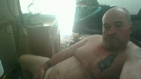 Snapshot of scottyj2007 chatting on March 1, 9:59 pm scottyj2007 online show from March 1, 9:59 pm