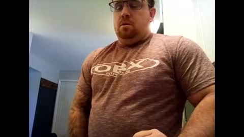 scottyknows101 online show from October 28, 2:52 pm