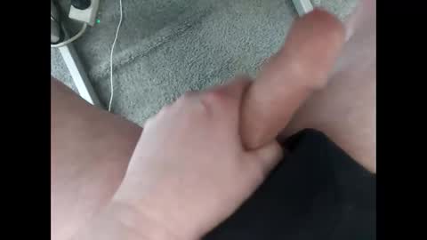 Scousedan999 online show from March 26, 1:15 pm