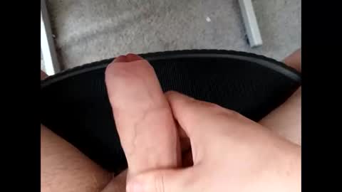 Snapshot of scousedan999 chatting on September 12, 12:16 pm Scousedan999 online show from September 12, 12:16 pm