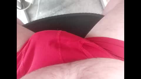 Scousedan999 online show from March 30, 8:37 am