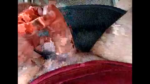 Snapshot of scousedan999 chatting on October 24, 12:07 pm Scousedan999 online show from October 24, 12:07 pm