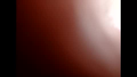 Snapshot of scousedan999 chatting on October 16, 11:07 am Scousedan999 online show from October 16, 11:07 am