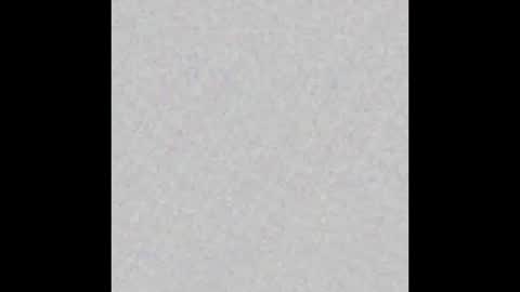 John online show from December 3, 9:48 am