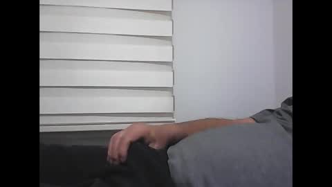 Evren online show from November 25, 7:05 pm