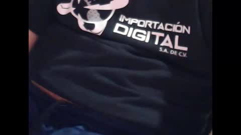 sd0008 online show from November 11, 3:11 am