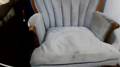 sdawg2xx online show from April 13, 9:48 pm