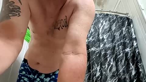 Arin online show from December 14, 11:06 am