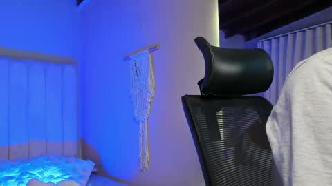 SEAN online show from February 19, 7:16 am