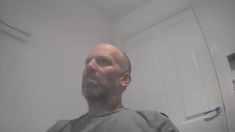 seadog750 online show from November 7, 3:26 pm