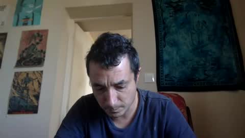 sealomel online show from July 20, 9:04 am