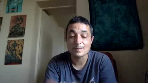 sealomel online show from June 21, 5:18 pm