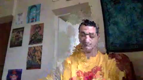 sealomel online show from June 6, 6:08 am