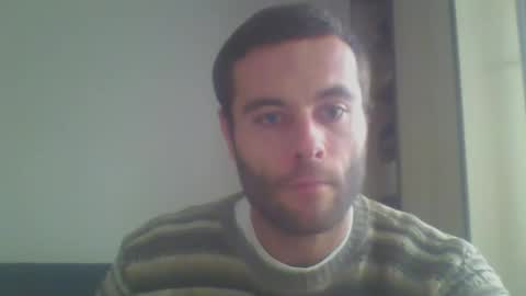 Seaman online show from November 10, 12:21 pm