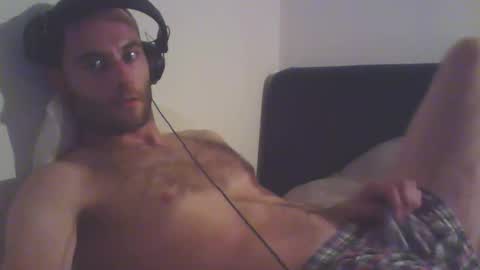 Snapshot of seaman91 chatting on September 25, 7:13 pm Seaman online show from September 25, 7:13 pm