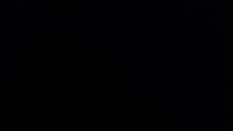 Snapshot of sean_420xxx chatting on October 29, 6:55 pm Sean 420 online show from October 29, 6:55 pm