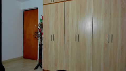 Sean online show from December 18, 11:13 am