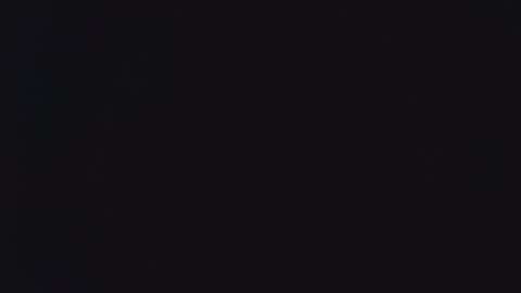 seancanolli online show from March 5, 5:53 pm