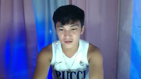 seancody_cum online show from October 1, 7:12 am