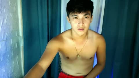 seancody_cum online show from September 28, 3:32 pm