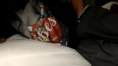 dick online show from February 9, 2:55 pm