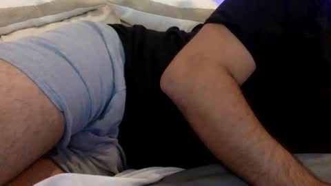 dick online show from November 18, 8:18 am