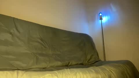 Sean pablo Sanz online show from November 4, 1:34 pm