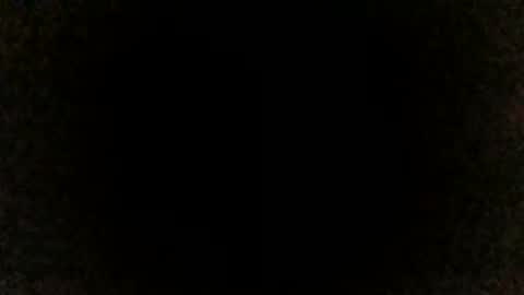 seansmith73 online show from December 3, 2:06 am