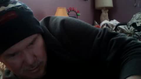 seanstiffy3916 online show from January 31, 7:45 pm