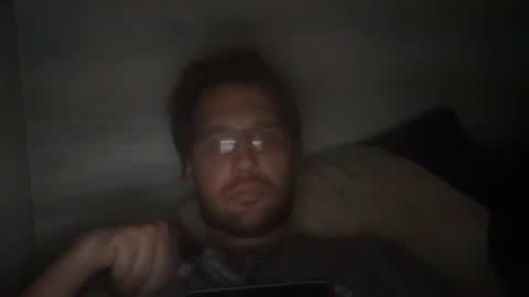 seansweetheart online show from December 23, 4:10 am