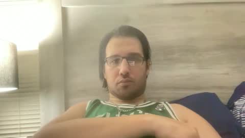 seansweetheart online show from February 24, 4:57 am