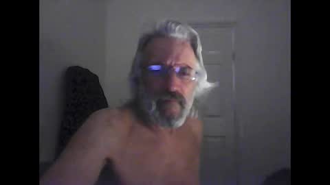 seantheflyer online show from February 6, 11:45 pm