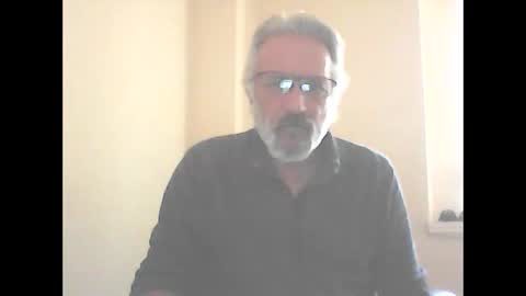 seantheflyer online show from September 20, 1:11 pm