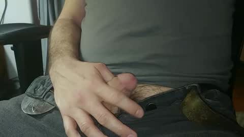 Sea online show from February 26, 6:53 pm