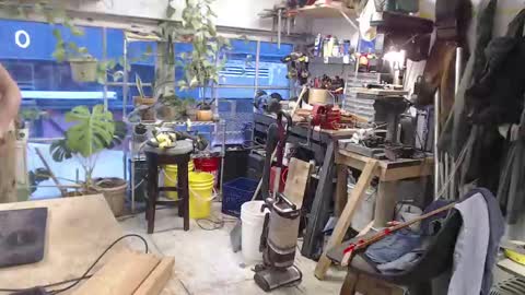 Seattlemanwhore online show from September 30, 3:15 pm