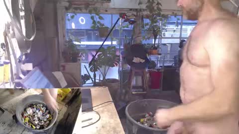 Seattlemanwhore online show from November 20, 4:39 pm