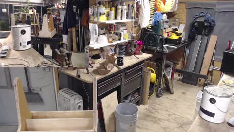 Seattlemanwhore online show from December 22, 3:22 pm