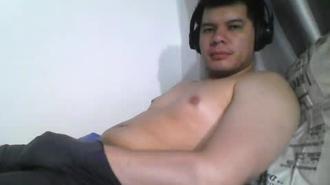 seb5759 online show from May 19, 6:08 am