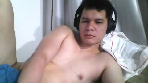 seb5759 online show from May 28, 5:05 am
