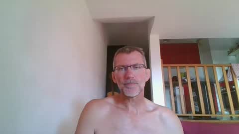 seb846894 online show from July 7, 5:27 pm