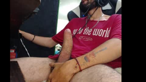 sebas21cm1 online show from July 2, 11:16 am