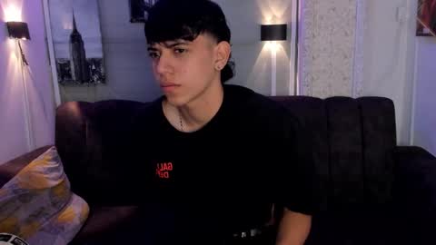 sebas_pretty7 online show from March 26, 12:53 pm
