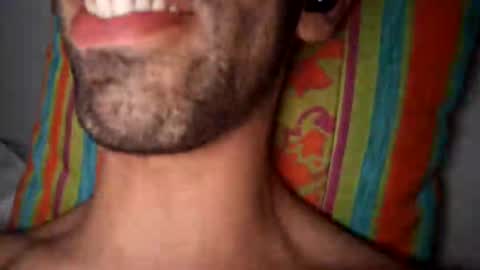 Sebas online show from November 6, 4:26 am