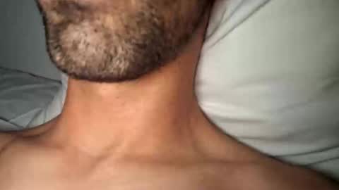 Sebas online show from November 7, 4:27 am