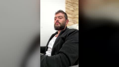 sebastian_ferreira online show from January 14, 3:06 pm