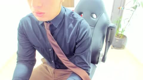 juan  sebastian online show from January 16, 12:31 pm