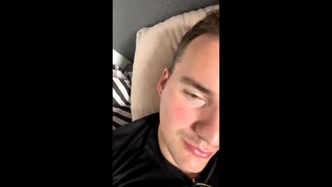 Sebastian online show from October 5, 10:52 am